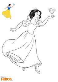 Cool 14 Coloriage Disney Mignon En 2020 Dessin A Colorier Princesse Coloriage Disney Coloriage Princesse