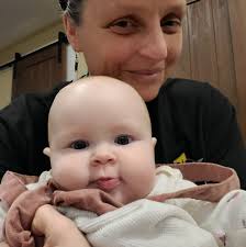 Prophetic Word for Today: “The Lord's gonna open the gates… He wants  everyone free from everything that has them in bondage!”🔥 Just like the  apostles, we are being called to stand and