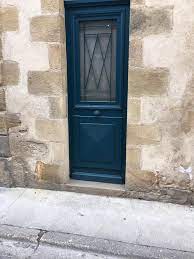 Tracer le vecteur champ magnétique aux points e, d et f. Appareil Anti Humidite Mur Avis Reference Entreprise Pour Traitement De L Humidite Des Murs Axe Assechement