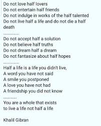 Pin By Tahirawasti Wasti On 29 Civil Line In 2020 Quotable Quotes Eh Poems Words
