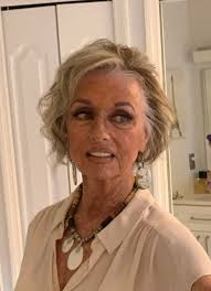 Burton Korelitz Obituary