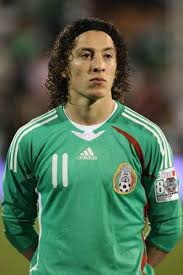1,841,609 likes · 2,531 talking about this. Andres Guardado Ecured