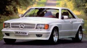 Check spelling or type a new query. Mercedes 500 Sec Amg 340 Hp Specs Performance