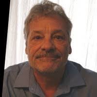 Brian Widman's Instagram, Twitter & Facebook