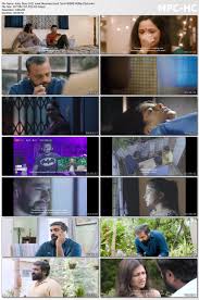 Kutty Story 2021 Tamil 400mb Hdrip Esub Download Now you can watch any movie and tv show in hd quality with just a single click. 9kmovies