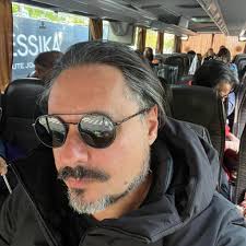 Amazon's founder, Jeff Bezos, thinks "work-life balance" is a "debilitating  phrase." The billionaire and former Amazon CEO instead taught employees  that work and life are a circle.