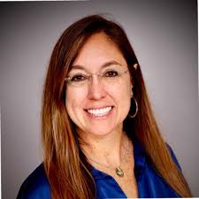 Working at Trimble Inc.