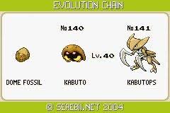 Pin By Anita Thorat On Pokemon Evolution Chart Pokemon