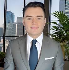 Wappingers Falls Business & Professional Association