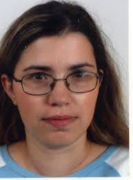 Suzanne DUPUIS (MONTEIRO), 48 ans (ROUBAIX)