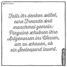 Weltflüchtlingstag (un, world refugee day), tag des afrikanischen flüchtlings (un) 21. 8 Spruche Uber Freunde Hafft De