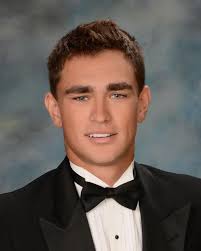 PATRICK REILLY RETURNS TO COACH AT ALMA MATER ... Patrick Reilly has  returned to his alma mater. The Huntington High School Class of 2013 member  has been appointed as the Blue Devil