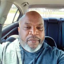 First time in NBA history a grown man