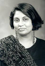 CSWS Newsletter winter 05.indd