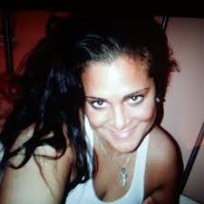 Aaron Edgington's Instagram, Twitter & Facebook