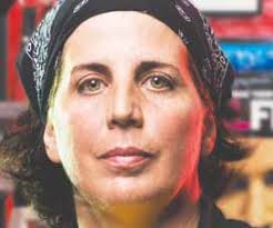 POSTERS BE GONE QUEER WEB SERIES STRANGE SISTERS KILL YOUR DARLINGS