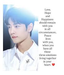 Not sure if this has been posted before,,