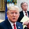 Story image for trump and taliban from CNN
