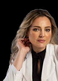 ALO 224 JUNIO 2023 by Grupo Corme