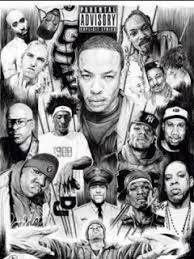 rappers wallpaper 240x320