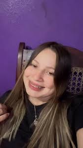 Reel by 𝓕𝓵𝓸𝓻 𝓿𝓮𝓻𝓪 ♡👽 (@pipi.veraok) · December 15, 2025