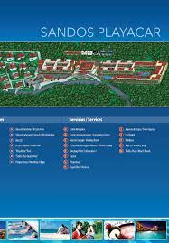 One Of The Top 2021 All Inclusive Timeshare Promotions Available Resort Vacation Club Vacation Resorts