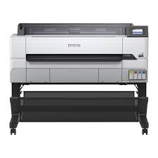Maybe you would like to learn more about one of these? Installation D Une Cartouche Noir Photo Sur Epson 4450