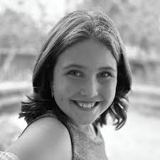 Brass Ring Luncheon &amp; Fashion Show Program by cdfdiabetes