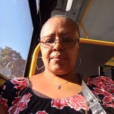 SHOCKING: Stephen Curry Quietly Gifts $25,000 to Pregnant Black Woman at  Gas Station — No Cameras, Just Tears and Humanity! This didn't happen