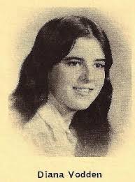 Class of 1976 (Billings Senior High School)