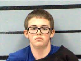 Lubbock County grand jury indictments