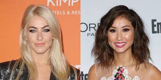 A good haircut for a 60 years old woman is short hairstyles for women over that make them look beautiful and comfortable. 35 Best Haircuts For Women Over 30 Short Long Hairstyle Ideas