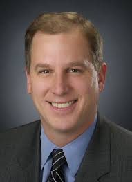 Three run for two Washington Council seats