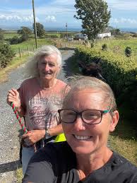 Opportunities still available If you think you could be interested please  give us a caĺl If you are over 16yrs, like being outdoors, love animals and  enjoy meeting people we are currently