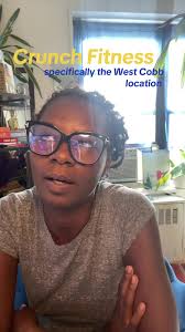 Brian Smalls Fitness