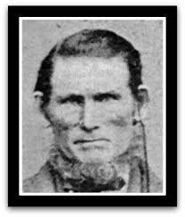 Apparently my last post wasn't visible to some, I'm reposting it so  hopefully it can be seen by all 👀 My maternal Grandparents, Joseph William  Hales, born 1870 and Lucy Hales (