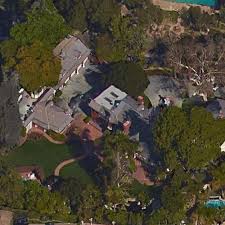 A new version of rp_downtown_v4c, some of you might need this map for modified dark rp. Jackson Family House In Los Angeles Ca Google Maps
