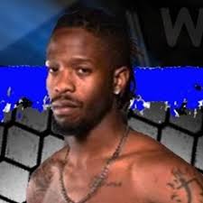 Total Warrior Combat TWC