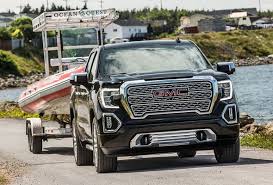 2021 gmc yukon photos sweepstakes of the. 2021 Gmc Sierra 1500 Elevation Colors Spirotours Com