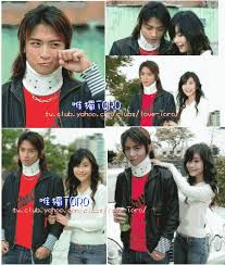 王宇婕 / wong yu chi (wang yu jie). Asian Stars Margaret Wang Chi Xue Tung Snow Angel Profile