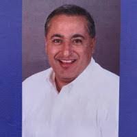 Elsa Tarin's Instagram, Twitter & Facebook