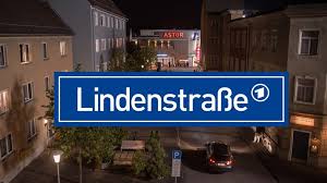 Das technik museum speyer, das seit 2012 eine dauerausstellung zur lindenstraße zeigt und bereits die küche von else kling. Service Lindenstrasse Ard Das Erste