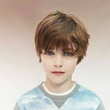 Maybe you would like to learn more about one of these? 51 Boys Haircuts Trending In 2021 Men Hairstyles World