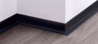 War alles unkompliziert, nur die lieferung wunderschöne spanische fliesen zu einem wirklich günstigen und fairen preis erworben. Sockelleisten Alles Was Du Uber Leisten In Der Inneneinrichtung Wissen Solltest
