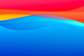 Check spelling or type a new query. Apple 2560x1600 Resolution Wallpapers 2560x1600 Resolution