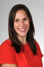 Trisha Marshall, MD, MSc