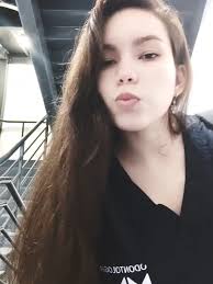 Videos de Gia Antonieta Mostajo Fuentes (@gianellamostajofuentes) con “O  Palhação Vai Te Pegar