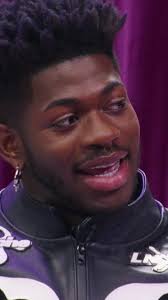 Eric Andre Sneaking Nitrous