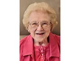 Phyllis L. Byrne Obituary (2025)