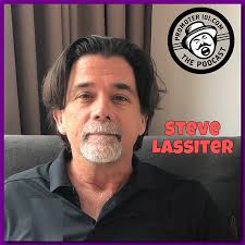 Steve Lassiter